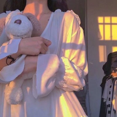 18索命指