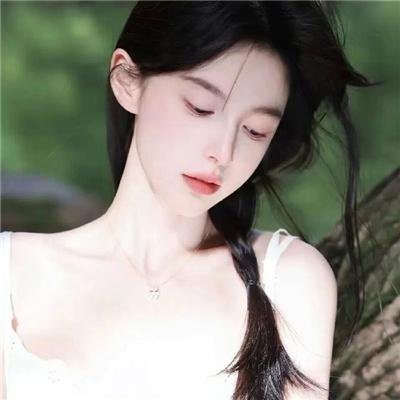 远大前程