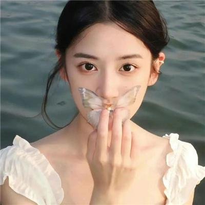 肉阵女金刚