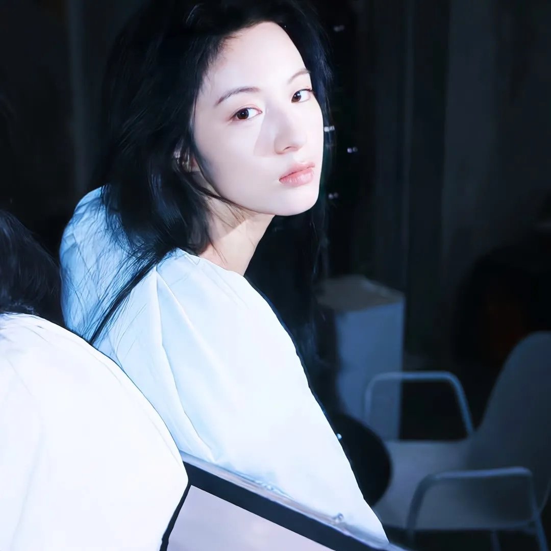 第三次婚礼