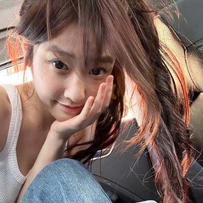 李润福的日记
