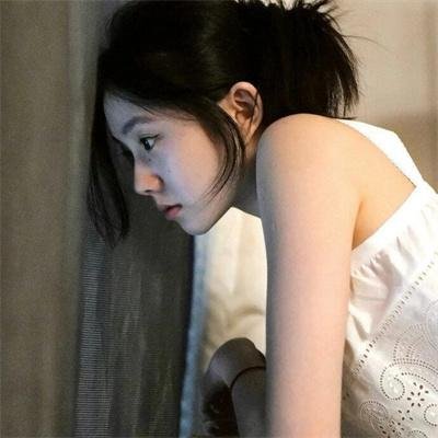 活尸日记