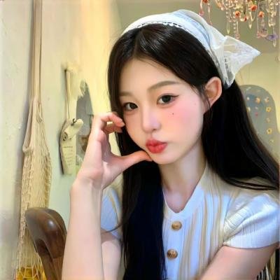 双面拉菲尔