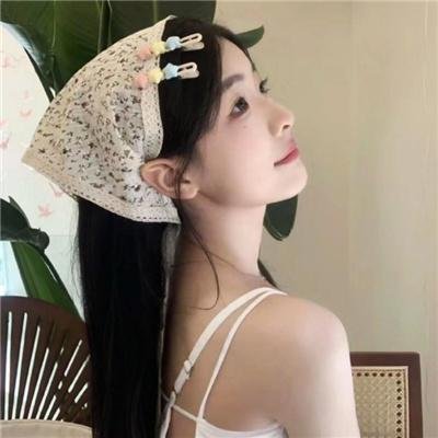 光年之外