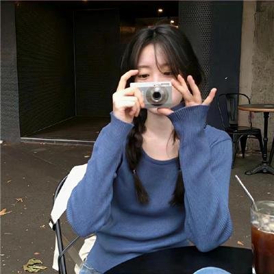 拉丁美洲