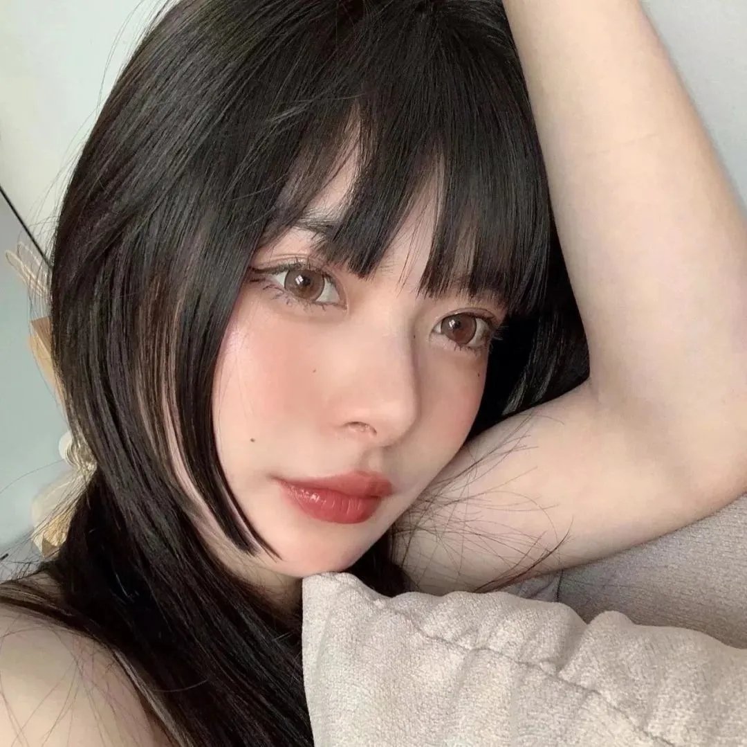 谁上我的床